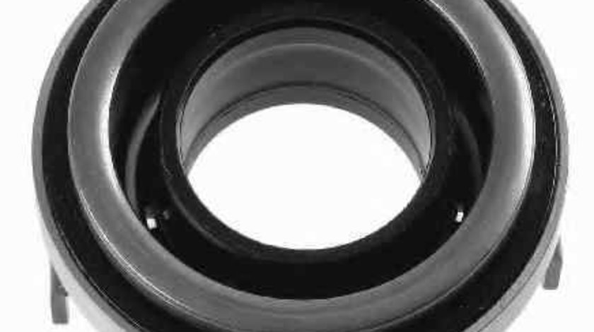 Rulment de presiune CHEVROLET AVEO hatchback T250 T255 SACHS 3151 600 554