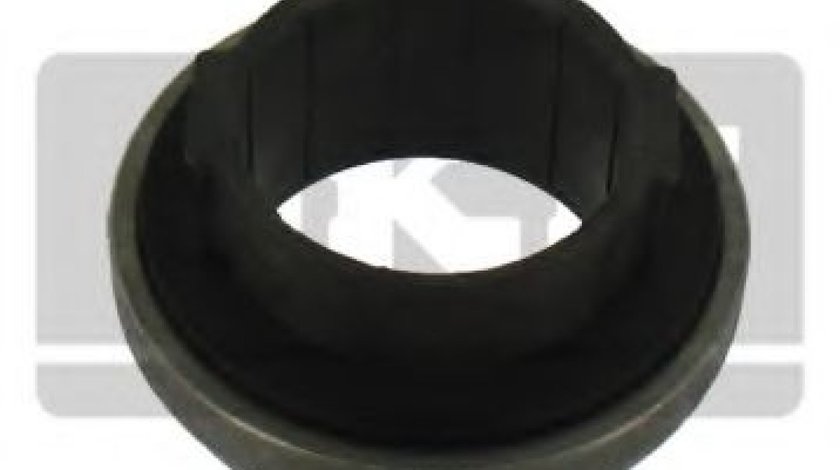 Rulment de presiune CHEVROLET AVEO Limuzina (T250, T255) (2005 - 2016) SKF VKC 2238 produs NOU