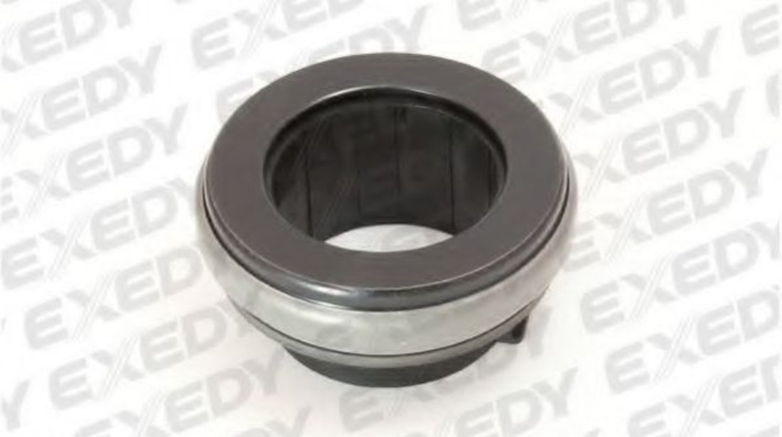 Rulment de presiune CHEVROLET AVEO Limuzina (T250, T255) (2005 - 2016) EXEDY BRG862 piesa NOUA