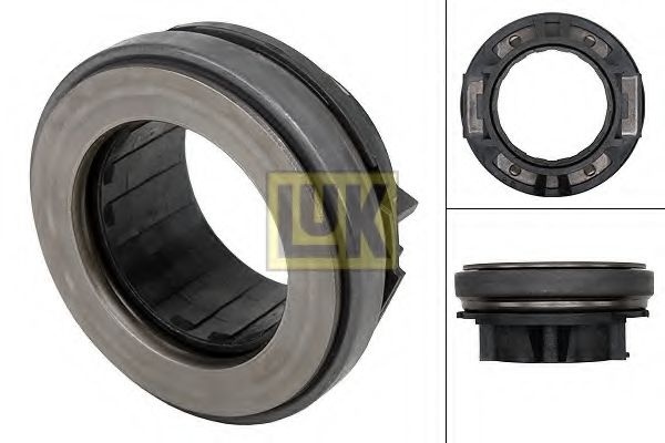 Rulment de presiune CHEVROLET KALOS (2005 - 2016) LuK 500 0321 10 piesa NOUA