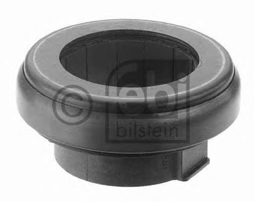 Rulment de presiune CHEVROLET KALOS (2005 - 2016) FEBI BILSTEIN 17518 piesa NOUA