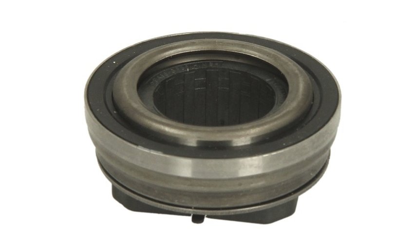 Rulment de presiune CHRYSLER PT CRUISER (PT_) LUK 500 0826 10