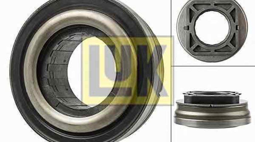 Rulment de presiune CHRYSLER PT CRUISER PT LuK 500 0826 10