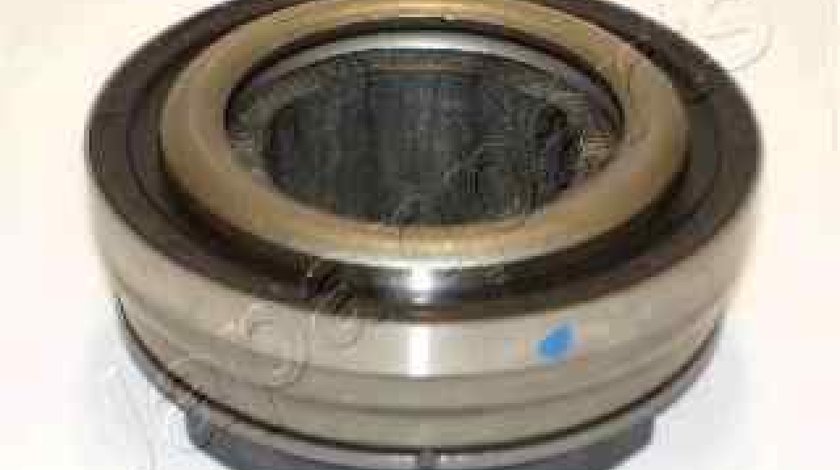 Rulment de presiune CHRYSLER PT CRUISER PT JAPANPARTS CF-002