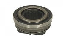 Rulment de presiune Chrysler SEBRING (JR) 2000-200...