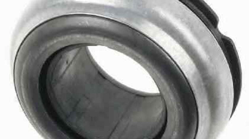 Rulment de presiune CITROËN C3 II SACHS 3151 600 514