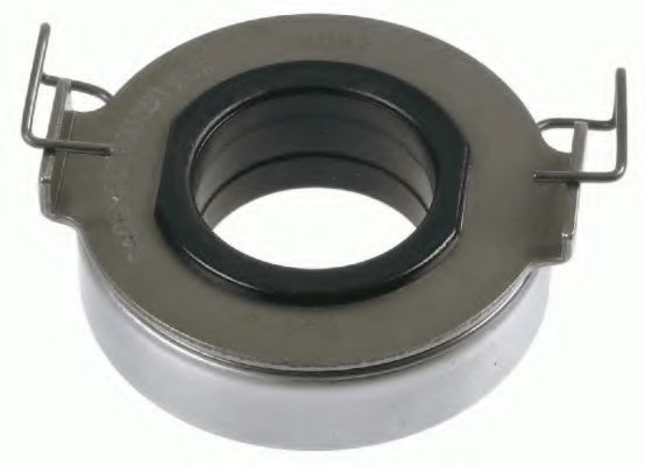 Rulment de presiune CITROEN C1 II (2014 - 2016) SACHS 3151 600 550 piesa NOUA