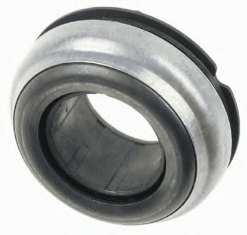 Rulment de presiune CITROEN C1 II (2014 - 2016) SACHS 3151 600 514 piesa NOUA