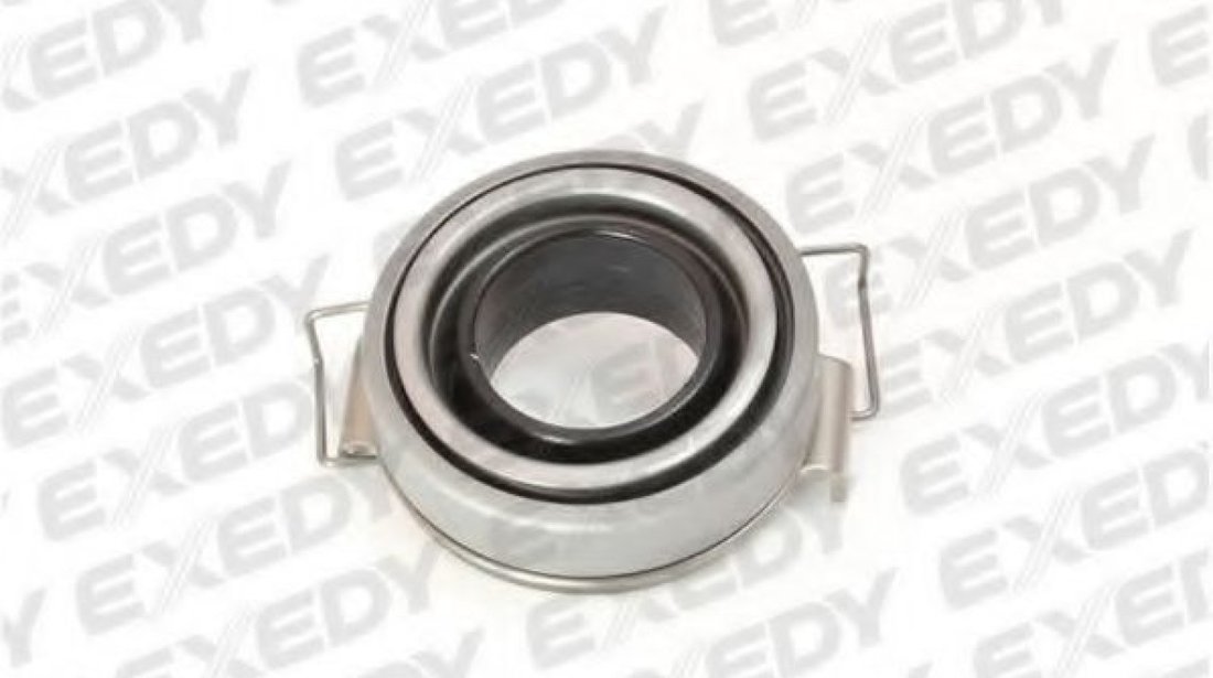 Rulment de presiune CITROEN C1 (PM, PN) (2005 - 2016) EXEDY BRG937 piesa NOUA