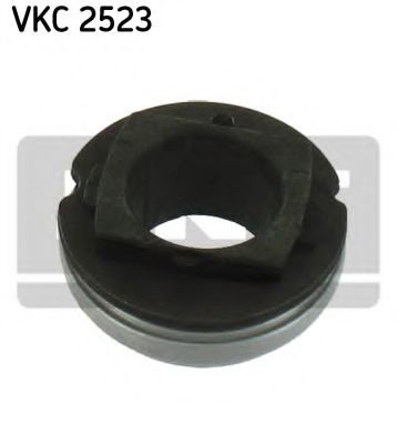 Rulment de presiune CITROEN C3 I (FC) (2002 - 2016) SKF VKC 2523 piesa NOUA