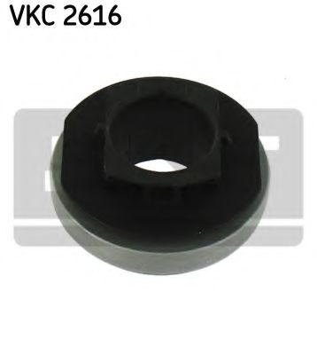 Rulment de presiune CITROEN C4 I (LC) (2004 - 2011) SKF VKC 2616 piesa NOUA