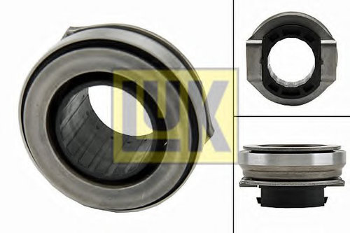 Rulment de presiune CITROEN C5 II Break (RE) (2004 - 2016) LuK 500 1149 10 piesa NOUA