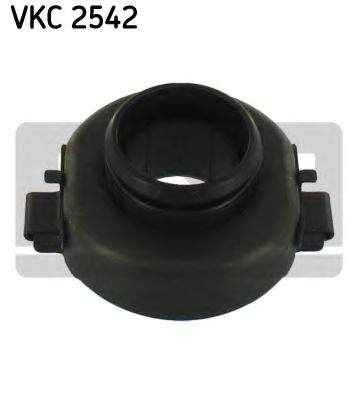 Rulment de presiune CITROEN XANTIA (X1) (1993 - 1998) SKF VKC 2542 piesa NOUA