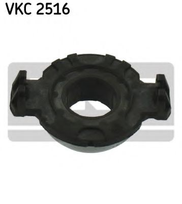 Rulment de presiune CITROEN XSARA Caroserie (2000 - 2005) SKF VKC 2516 piesa NOUA