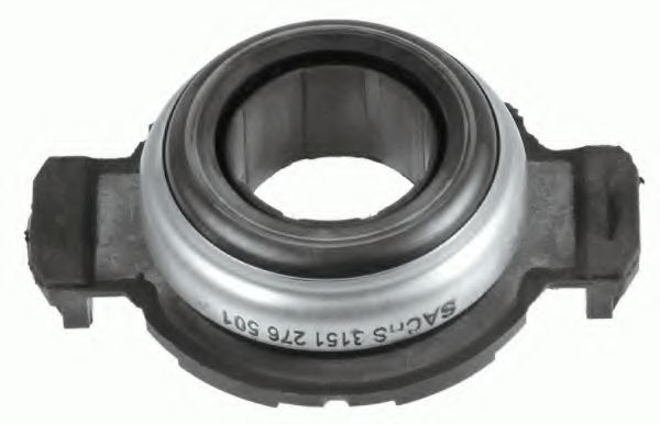 Rulment de presiune CITROEN XSARA (N1) (1997 - 2005) SACHS 3151 276 501 piesa NOUA
