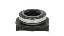 Rulment de presiune DACIA DUSTER (HS_) LUK 500 075...