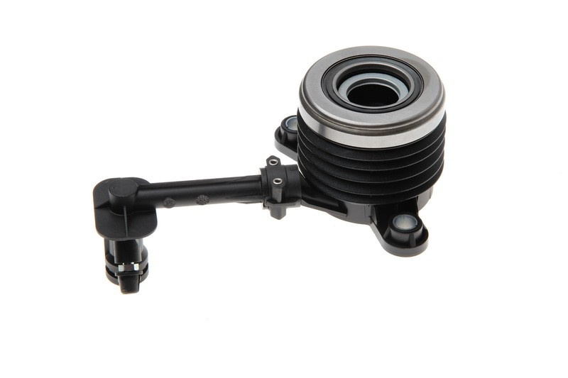 Rulment de presiune DACIA LOGAN (LS) (2004 - 2016) JAPANPARTS CF-113 piesa NOUA