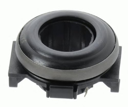 Rulment de presiune DACIA LOGAN Pick-up (US) (2008 - 2016) SACHS 3151 600 594 piesa NOUA