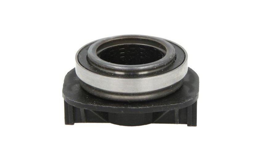 Rulment de presiune DACIA SANDERO II LUK 500 0758 10