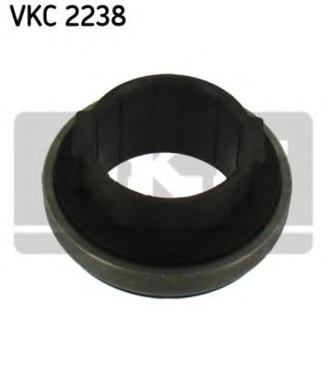Rulment de presiune DAEWOO LEGANZA (KLAV) (1997 - 2004) SKF VKC 2238 piesa NOUA