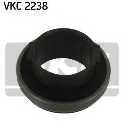 Rulment de presiune DAEWOO LEGANZA (KLAV) (1997 - 2004) SKF VKC 2238 piesa NOUA