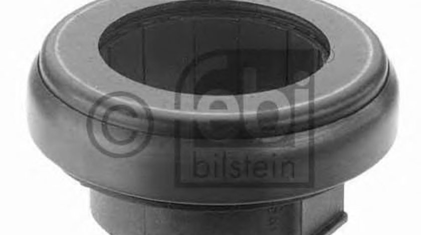 Rulment de presiune DAEWOO NUBIRA Break (KLAN) (2003 - 2016) FEBI BILSTEIN 17518 piesa NOUA