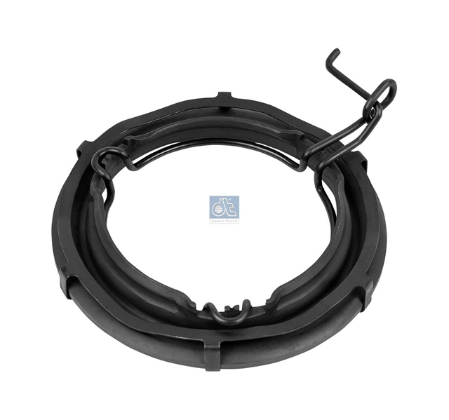 Rulment De Presiune Dt Mercedes-Benz 4.61631