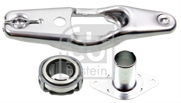 Rulment De Presiune Febi Audi 174053