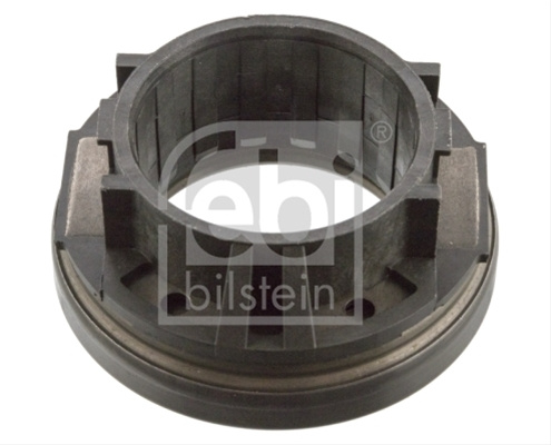 Rulment De Presiune Febi Bilstein Opel 17518