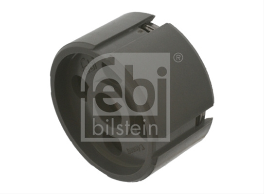Rulment De Presiune Febi Bilstein Seat 07376