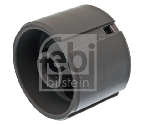 Rulment De Presiune Febi Bilstein Vw 07375