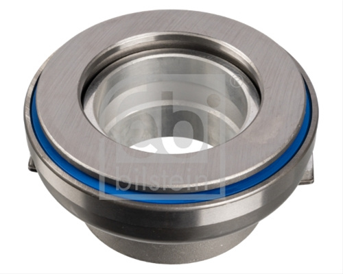 Rulment De Presiune Febi Class 105394