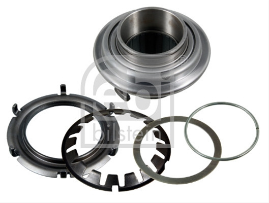 Rulment De Presiune Febi Csnbb Renault Trucks 105353