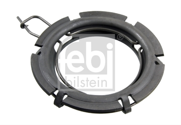 Rulment De Presiune Febi Iveco 105269