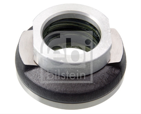 Rulment De Presiune Febi Iveco 105370
