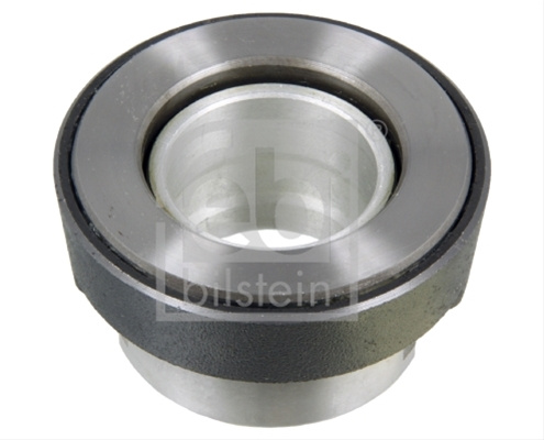 Rulment De Presiune Febi Iveco 105371