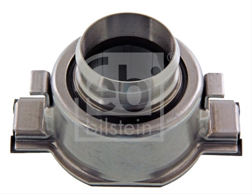 Rulment De Presiune Febi Iveco 105378