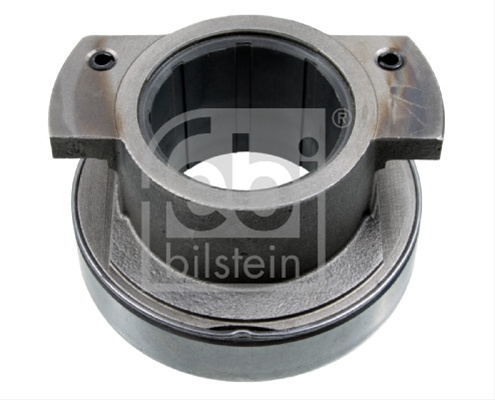 Rulment De Presiune Febi Man 105393