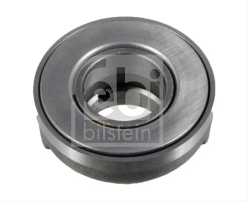 Rulment De Presiune Febi Mercedes-Benz 105368