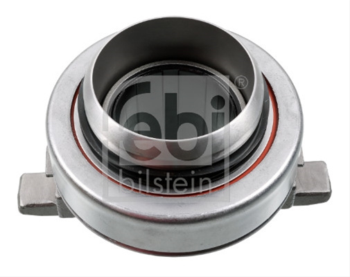 Rulment De Presiune Febi Mercedes-Benz 105407