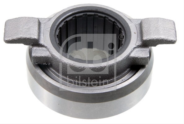Rulment De Presiune Febi Mercedes-Benz 105434