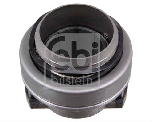Rulment De Presiune Febi Setra 105408