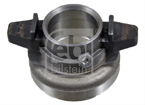 Rulment De Presiune Febi Van Hool 105413