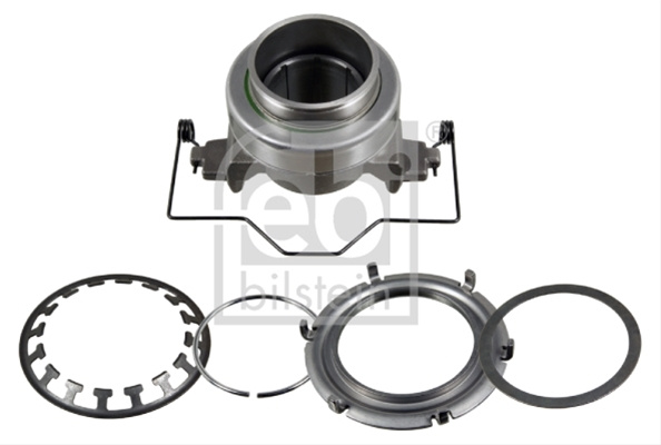 Rulment De Presiune Febi Volvo 105392