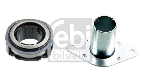 Rulment De Presiune Febi Vw 174061