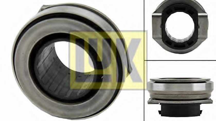 Rulment de presiune FIAT DUCATO bus (250, 290) (2006 - 2016) LuK 500 1149 10 piesa NOUA