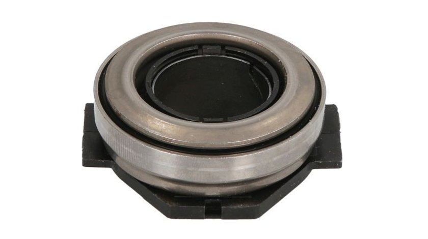 Rulment de presiune FIAT MAREA (185_) LUK 500 0671 11