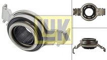 Rulment de presiune FIAT PANDA (141A) (1980 - 2004...