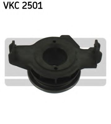 Rulment de presiune FIAT PUNTO Van (188AX) (2000 - 2009) SKF VKC 2501 piesa NOUA