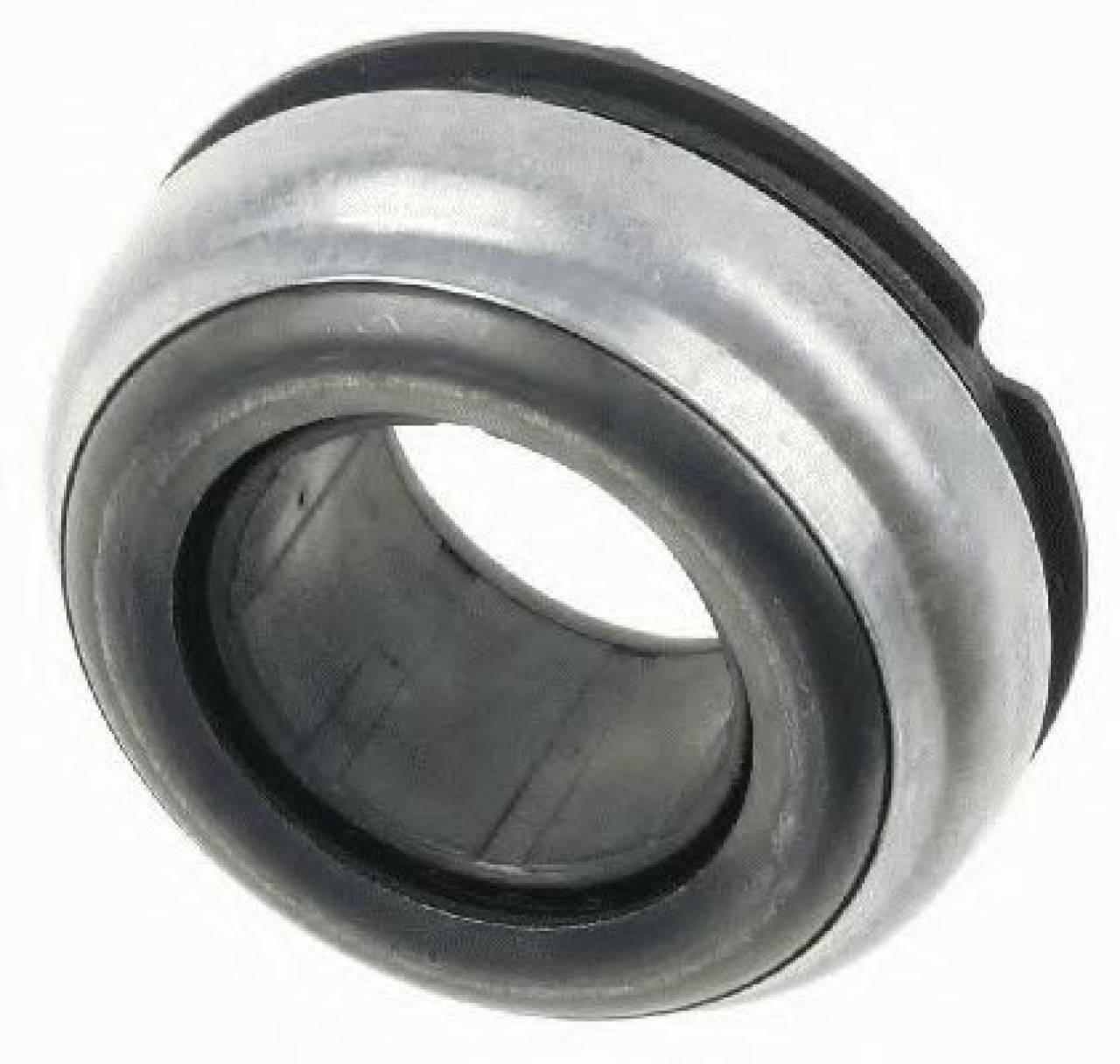 Rulment de presiune FIAT QUBO (225) (2008 - 2016) SACHS 3151 600 514 piesa NOUA
